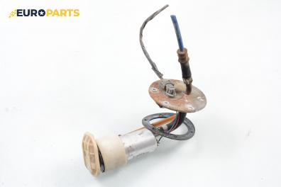 Бензинова помпа за Opel Astra F Estate (09.1991 - 01.1998) 1.6 i 16V, 100 к.с.
