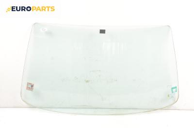 Челно стъкло за Ford Fiesta III Hatchback (01.1989 - 01.1997)