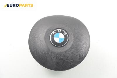 Airbag за BMW 3 Series E46 Compact (06.2001 - 02.2005), 2+1 вр., хечбек
