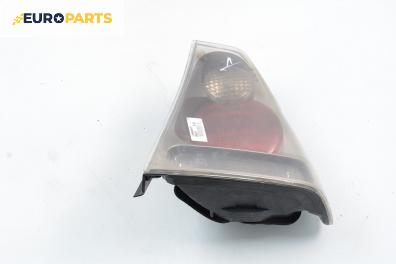Стоп за BMW 3 Series E46 Compact (06.2001 - 02.2005), хечбек, позиция: дясна