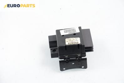 Реостат за Ford Mondeo II Hatchback (08.1996 - 09.2000)