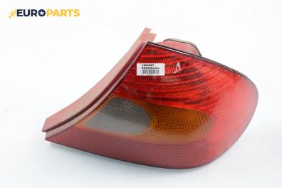 Стоп за Ford Mondeo II Hatchback (08.1996 - 09.2000), хечбек, позиция: дясна