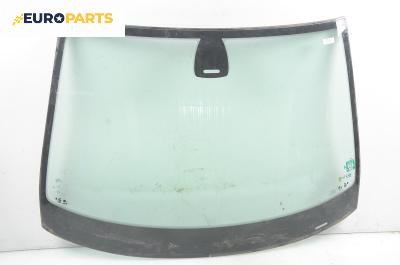 Челно стъкло за Renault Laguna II Grandtour (03.2001 - 12.2007), комби