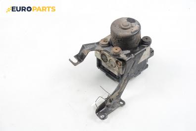 Помпа ABS за Ford Focus I Hatchback (10.1998 - 12.2007)