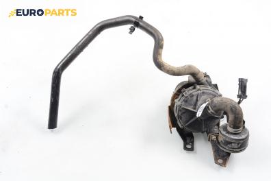 Рециркулационна помпа за Opel Astra F Sedan (09.1991 - 09.1998) 1.6 i 16V, 100 к.с.