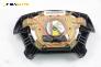 Airbag за Kia Rio Estate I (07.2000 - 04.2006), комби, позиция: предна