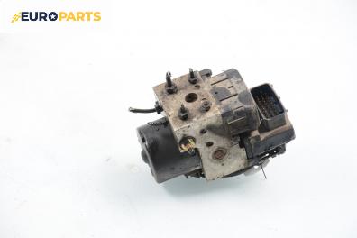 Помпа ABS за Ford Mondeo II Hatchback (08.1996 - 09.2000)