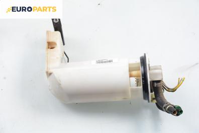 Нивомер за Peugeot 106 II Hatchback (04.1996 - 05.2005) 1.5 D