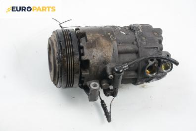 Компресор климатик за BMW 3 Series E46 Compact (06.2001 - 02.2005) 320 td, 150 к.с.