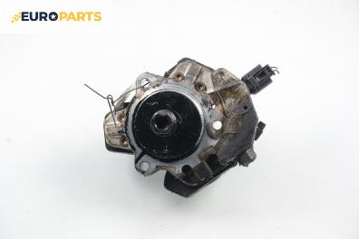 ГНП-горивонагнетателна помпа за BMW 3 Series E46 Compact (06.2001 - 02.2005) 320 td, 150 к.с.
