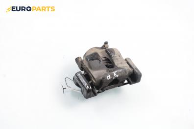 Спирачен апарат за BMW 3 Series E46 Compact (06.2001 - 02.2005), позиция: предна, дясна