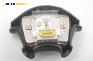 Airbag за Opel Astra F Sedan (09.1991 - 09.1998), 4+1 вр., седан, позиция: предна