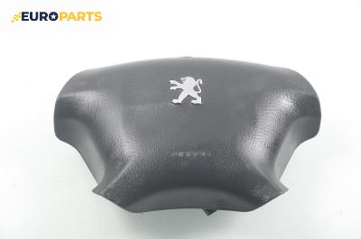 Airbag за Peugeot 406 Sedan (08.1995 - 01.2005), седан, позиция: предна