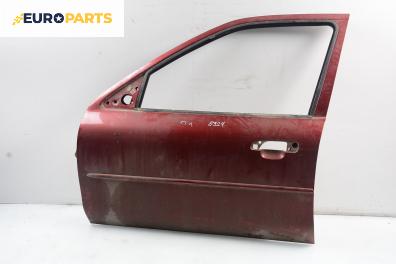Врата за Ford Mondeo II Hatchback (08.1996 - 09.2000), 4+1 вр., хечбек, позиция: предна, лява