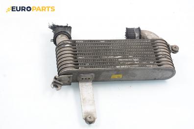 Интеркулер за Hyundai Matrix Minivan (06.2001 - 08.2010) 1.5 CRDi, 82 к.с.