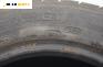 Летни гуми MICHELIN 175/65/13, DOT: 1014