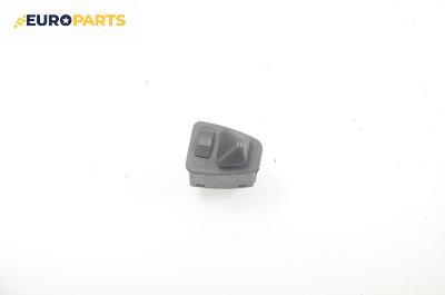 Бутон ел. огледала  за BMW 3 Series E46 Compact (06.2001 - 02.2005)