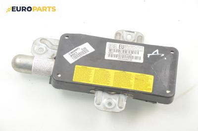 Airbag за BMW 3 Series E46 Compact (06.2001 - 02.2005), 2+1 вр., хечбек, позиция: дясна