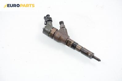 Дюза дизел за Peugeot 406 Sedan (08.1995 - 01.2005) 2.0 HDI 110, 109 к.с.