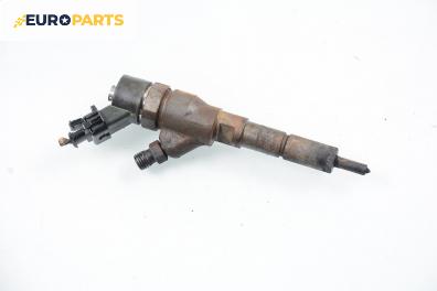 Дюза дизел за Peugeot 406 Sedan (08.1995 - 01.2005) 2.0 HDI 110, 109 к.с.