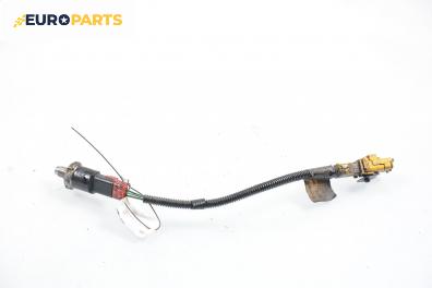 Датчик за налягане на горивото за Peugeot 406 Sedan (08.1995 - 01.2005)