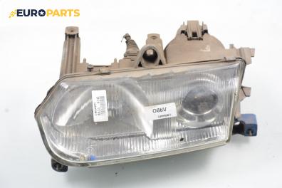 Фар за Alfa Romeo 145 Hatchback (07.1994 - 01.2001), позиция: лява