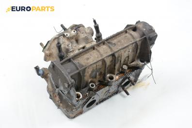 Глава за Alfa Romeo 145 Hatchback (07.1994 - 01.2001) 1.6 i.e., 103 к.с.