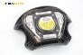 Airbag за Fiat Marea Weekend (09.1996 - 12.2007), 4+1 вр., комби, позиция: предна