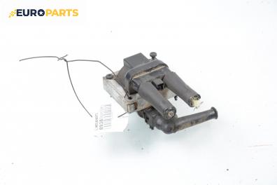 Запалителна бобина за Renault Megane Scenic (10.1996 - 12.2001) 2.0 i (JA0G), 114 к.с.