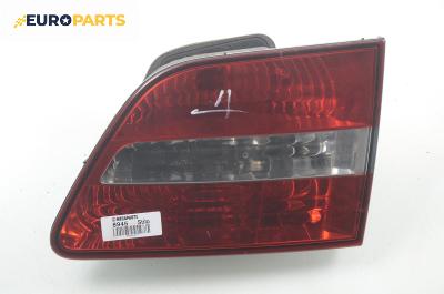Вътрешен стоп за Fiat Stilo Multi Wagon (01.2003 - 08.2008), комби, позиция: дясна