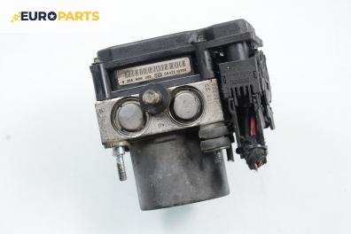 Помпа ABS за Fiat Stilo Multi Wagon (01.2003 - 08.2008)