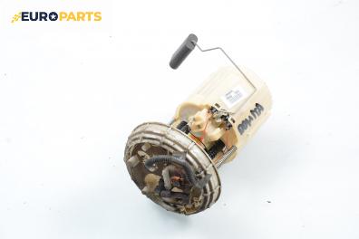 Бензинова помпа за Fiat Stilo Multi Wagon (01.2003 - 08.2008) 1.6 16V, 103 к.с.