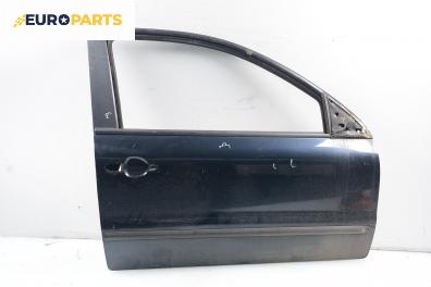 Врата за Fiat Bravo I Coupe (1995-10-01 - 2001-10-01), 2+1 вр., позиция: дясна