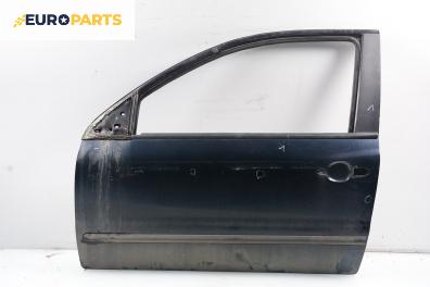 Врата за Fiat Bravo I Coupe (1995-10-01 - 2001-10-01), 2+1 вр., позиция: лява