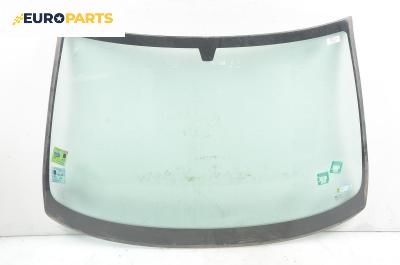 Челно стъкло за Opel Astra G Hatchback (02.1998 - 12.2009), хечбек