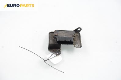 Комутатор за Hyundai Santamo Van (10.1998 - 12.2002) 2.0 16V, 139 к.с.
