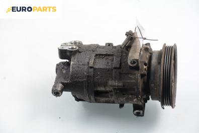 Компресор климатик за Fiat Stilo Multi Wagon (01.2003 - 08.2008) 1.6 16V, 103 к.с.