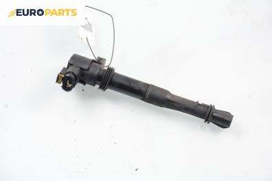 Запалителна бобина за Fiat Stilo Multi Wagon (01.2003 - 08.2008) 1.6 16V, 103 к.с.