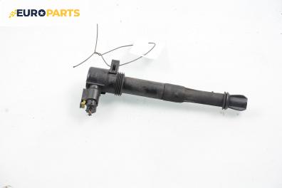 Запалителна бобина за Fiat Stilo Multi Wagon (01.2003 - 08.2008) 1.6 16V, 103 к.с.