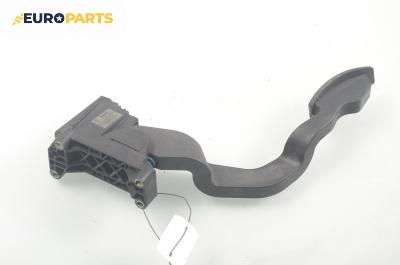 Педал газ за Fiat Stilo Multi Wagon (01.2003 - 08.2008), 0280752227