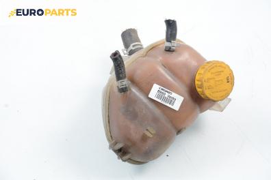 Казанче за антифриз за Opel Vectra B Estate (11.1996 - 07.2003) 1.8 i 16V, 115 к.с.
