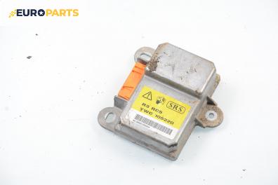 Модул за AIRBAG за Rover 200 Hatchback II (11.1995 - 03.2000)