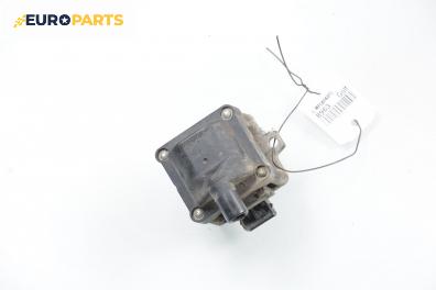 Запалителна бобина за Volkswagen Golf III Hatchback (08.1991 - 07.1998) 1.4, 55 к.с.