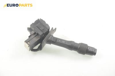 Лостче за светлини за Alfa Romeo 145 Hatchback (07.1994 - 01.2001)