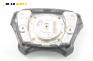 Airbag за Mercedes-Benz C-Class Sedan (W202) (03.1993 - 05.2000), 4+1 вр., седан, позиция: предна
