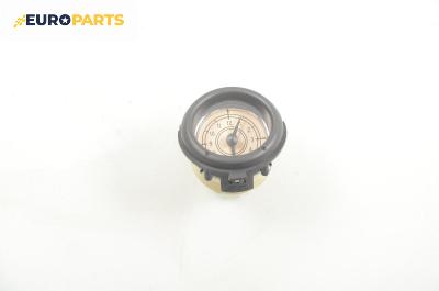 Часовник за Rover 75 Sedan (02.1999 - 05.2005)