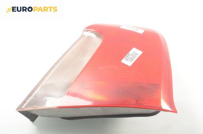 Стоп за Rover 75 Sedan (02.1999 - 05.2005), седан, позиция: дясна