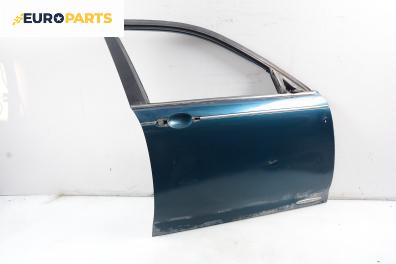Врата за Rover 75 Sedan (02.1999 - 05.2005), 4+1 вр., седан, позиция: предна, дясна