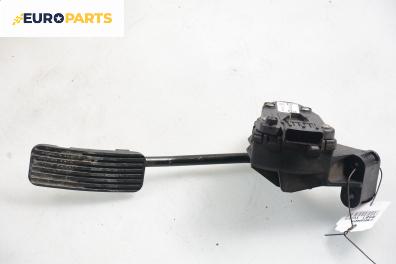 Педал газ за Opel Vectra C GTS (08.2002 - 01.2009), 9186726