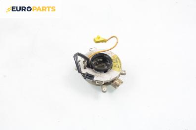 Лентов кабел за Airbag за Fiat Marea Weekend (09.1996 - 12.2007)